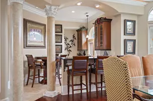 2715 Ships Wheel Dr, North Myrtle Beach, SC 29582 - Photo 7
