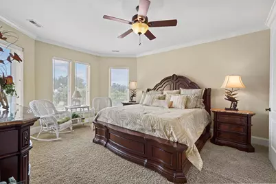 2715 Ships Wheel Dr., North Myrtle Beach, SC 29582 - Photo 41