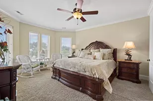 2715 Ships Wheel Dr, North Myrtle Beach, SC 29582 - Photo 41