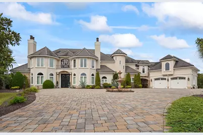 2715 Ships Wheel Dr., North Myrtle Beach, SC 29582 - Photo 1
