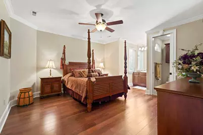 2715 Ships Wheel Dr., North Myrtle Beach, SC 29582 - Photo 39