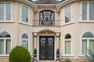 2715 Ships Wheel Dr, North Myrtle Beach, SC 29582 - Photo 69