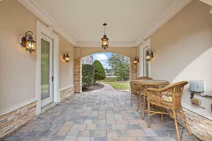2715 Ships Wheel Dr, North Myrtle Beach, SC 29582 - Photo 65