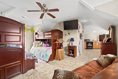 2715 Ships Wheel Dr., North Myrtle Beach, SC 29582 - Photo 45
