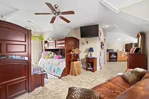 2715 Ships Wheel Dr, North Myrtle Beach, SC 29582 - Photo 45