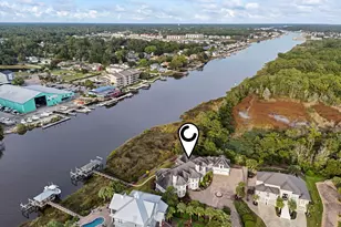2715 Ships Wheel Dr, North Myrtle Beach, SC 29582 - Photo 73