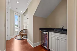 2715 Ships Wheel Dr, North Myrtle Beach, SC 29582 - Photo 35
