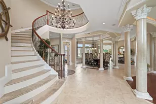 2715 Ships Wheel Dr, North Myrtle Beach, SC 29582 - Photo 3