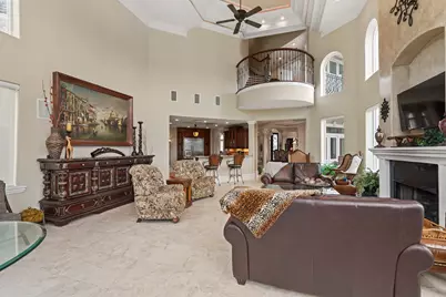 2715 Ships Wheel Dr., North Myrtle Beach, SC 29582 - Photo 17