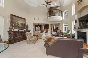 2715 Ships Wheel Dr, North Myrtle Beach, SC 29582 - Photo 17