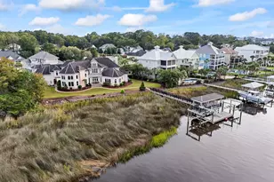 2715 Ships Wheel Dr, North Myrtle Beach, SC 29582 - Photo 63