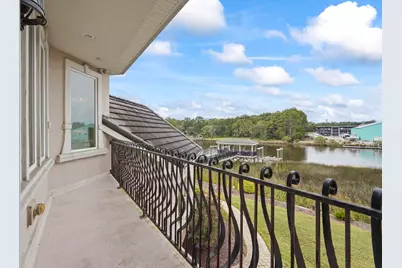 2715 Ships Wheel Dr., North Myrtle Beach, SC 29582 - Photo 55