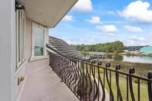 2715 Ships Wheel Dr, North Myrtle Beach, SC 29582 - Photo 55