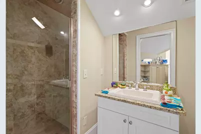 2715 Ships Wheel Dr., North Myrtle Beach, SC 29582 - Photo 43