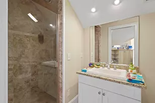2715 Ships Wheel Dr, North Myrtle Beach, SC 29582 - Photo 43