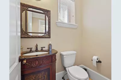 2715 Ships Wheel Dr., North Myrtle Beach, SC 29582 - Photo 49