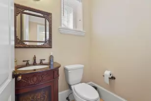 2715 Ships Wheel Dr, North Myrtle Beach, SC 29582 - Photo 49