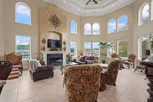 2715 Ships Wheel Dr, North Myrtle Beach, SC 29582 - Photo 19