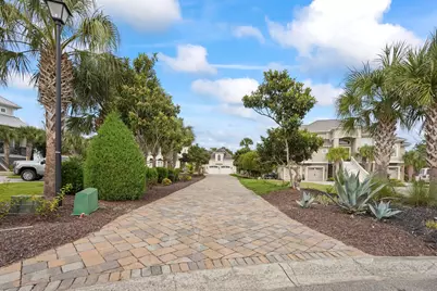 2715 Ships Wheel Dr., North Myrtle Beach, SC 29582 - Photo 67