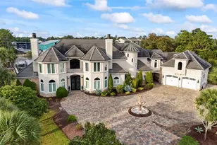 2715 Ships Wheel Dr, North Myrtle Beach, SC 29582 - Photo 71