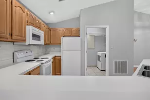 208 Pipers Ln, Myrtle Beach, SC 29575 - Photo 39
