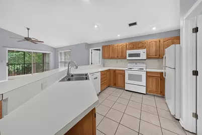 208 Pipers Ln. #208, Myrtle Beach, SC 29575 - Photo 21