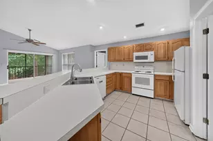208 Pipers Ln, Myrtle Beach, SC 29575 - Photo 21