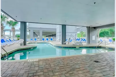 2100 Sea Mountain Hwy. #200, North Myrtle Beach, SC 29582 - Photo 29