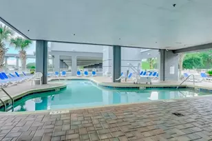 2100 Sea Mountain Hwy, North Myrtle Beach, SC 29582 - Photo 29