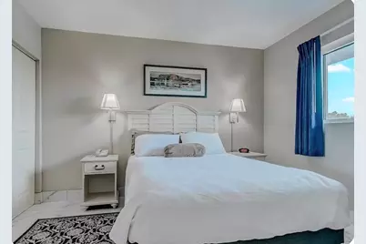 2100 Sea Mountain Hwy. #200, North Myrtle Beach, SC 29582 - Photo 9
