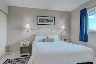 2100 Sea Mountain Hwy, North Myrtle Beach, SC 29582 - Photo 9