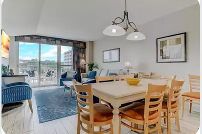 2100 Sea Mountain Hwy. #200, North Myrtle Beach, SC 29582 - Photo 5