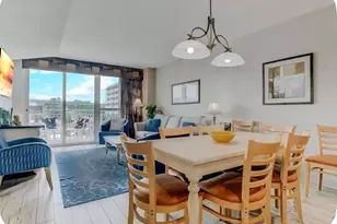 2100 Sea Mountain Hwy, North Myrtle Beach, SC 29582 - Photo 5