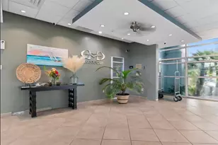 2100 Sea Mountain Hwy, North Myrtle Beach, SC 29582 - Photo 35