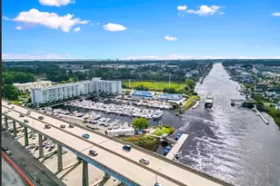2100 Sea Mountain Hwy, North Myrtle Beach, SC 29582 - Photo 23