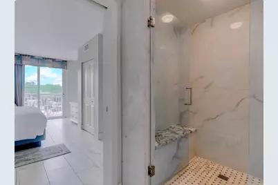2100 Sea Mountain Hwy. #200, North Myrtle Beach, SC 29582 - Photo 17