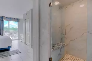 2100 Sea Mountain Hwy, North Myrtle Beach, SC 29582 - Photo 17