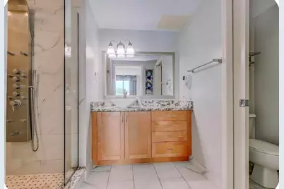 2100 Sea Mountain Hwy. #200, North Myrtle Beach, SC 29582 - Photo 19