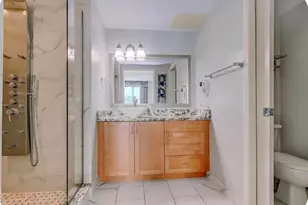 2100 Sea Mountain Hwy, North Myrtle Beach, SC 29582 - Photo 19