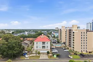 304 76th Ave N, Myrtle Beach, SC 29572 - Photo 41