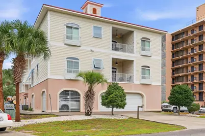 304 76th Ave. N #304A, Myrtle Beach, SC 29572 - Photo 1