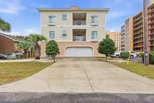304 76th Ave N, Myrtle Beach, SC 29572 - Photo 37