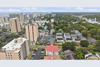 304 76th Ave. N #304A, Myrtle Beach, SC 29572 - Photo 45
