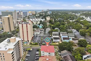 304 76th Ave N, Myrtle Beach, SC 29572 - Photo 45