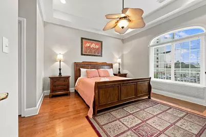 304 76th Ave. N #304A, Myrtle Beach, SC 29572 - Photo 25
