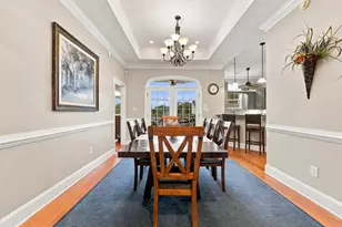 304 76th Ave N, Myrtle Beach, SC 29572 - Photo 9
