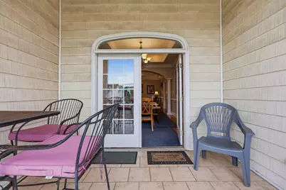 304 76th Ave. N #304A, Myrtle Beach, SC 29572 - Photo 29