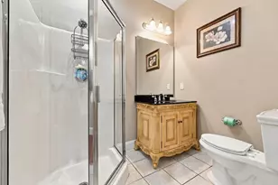 304 76th Ave N, Myrtle Beach, SC 29572 - Photo 19