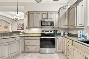 304 76th Ave N, Myrtle Beach, SC 29572 - Photo 11