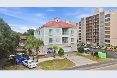 304 76th Ave. N #304A, Myrtle Beach, SC 29572 - Photo 39